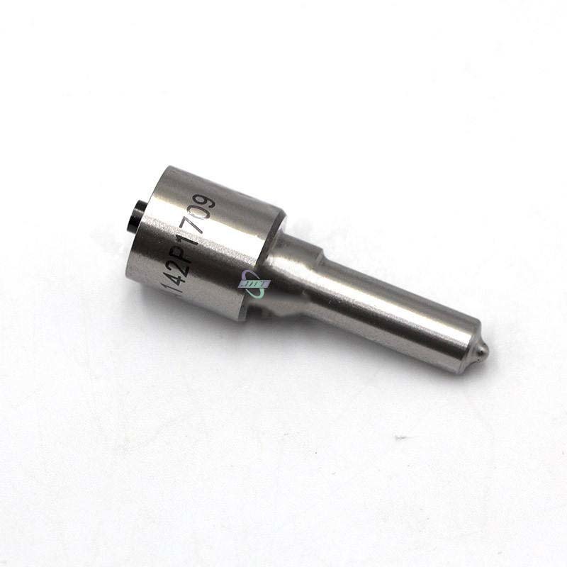 DLLA158P2347 DLLA 158P 2347 Fuel Injector Nozzle for Injector  0445110517 0 445 110 517 Nozzle Made in China Brand New