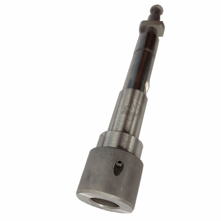 Barrel and element Plunger Plunger A771 131153-9220 diesel Engine Pump Plunger for 320 320B 320C EX200-5 Excavators