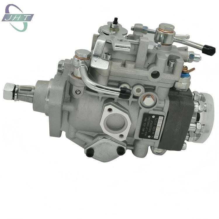 High Quality Diesel Fuel Injection Pump 0460426994 VE6/12E1900L940 35022093F  for WM35022093F Diesel Engine