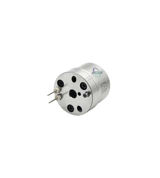 Hot Selling 7206-0379 72060379 Actuator Control Valve for EUI System Electronic Unit Injector for Diesel Fuel System