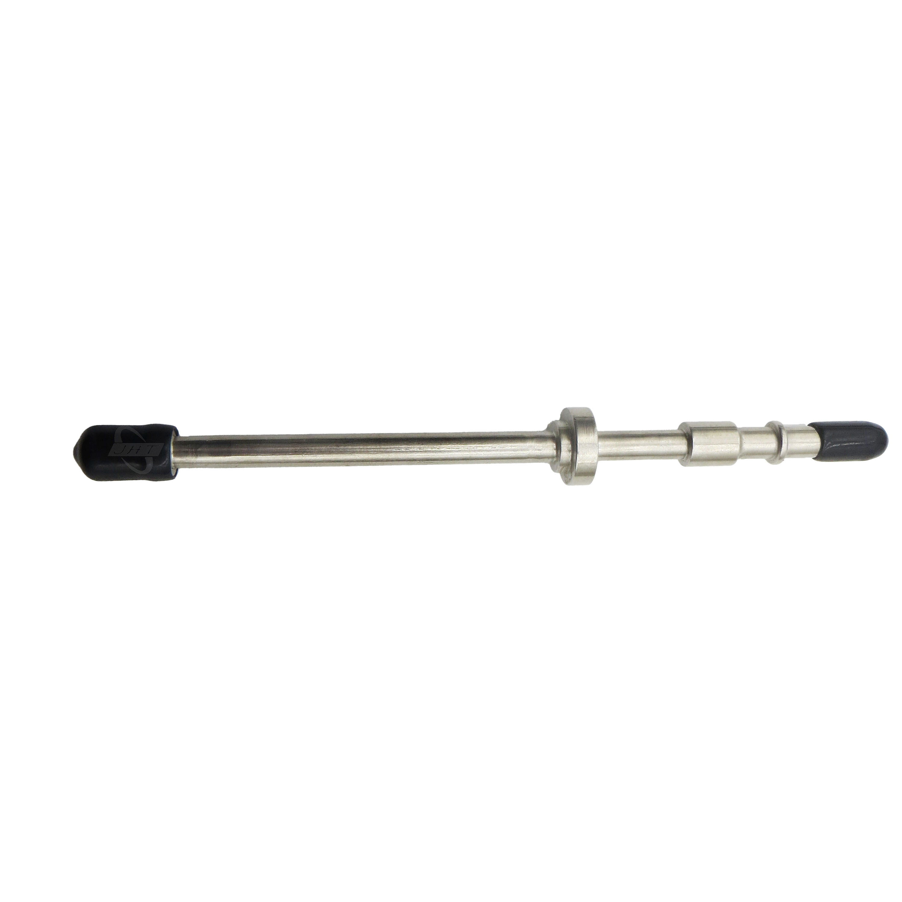 Hot Selling Good for Yuchai Urea Nozzle Exhaust Pipe Factory Price
