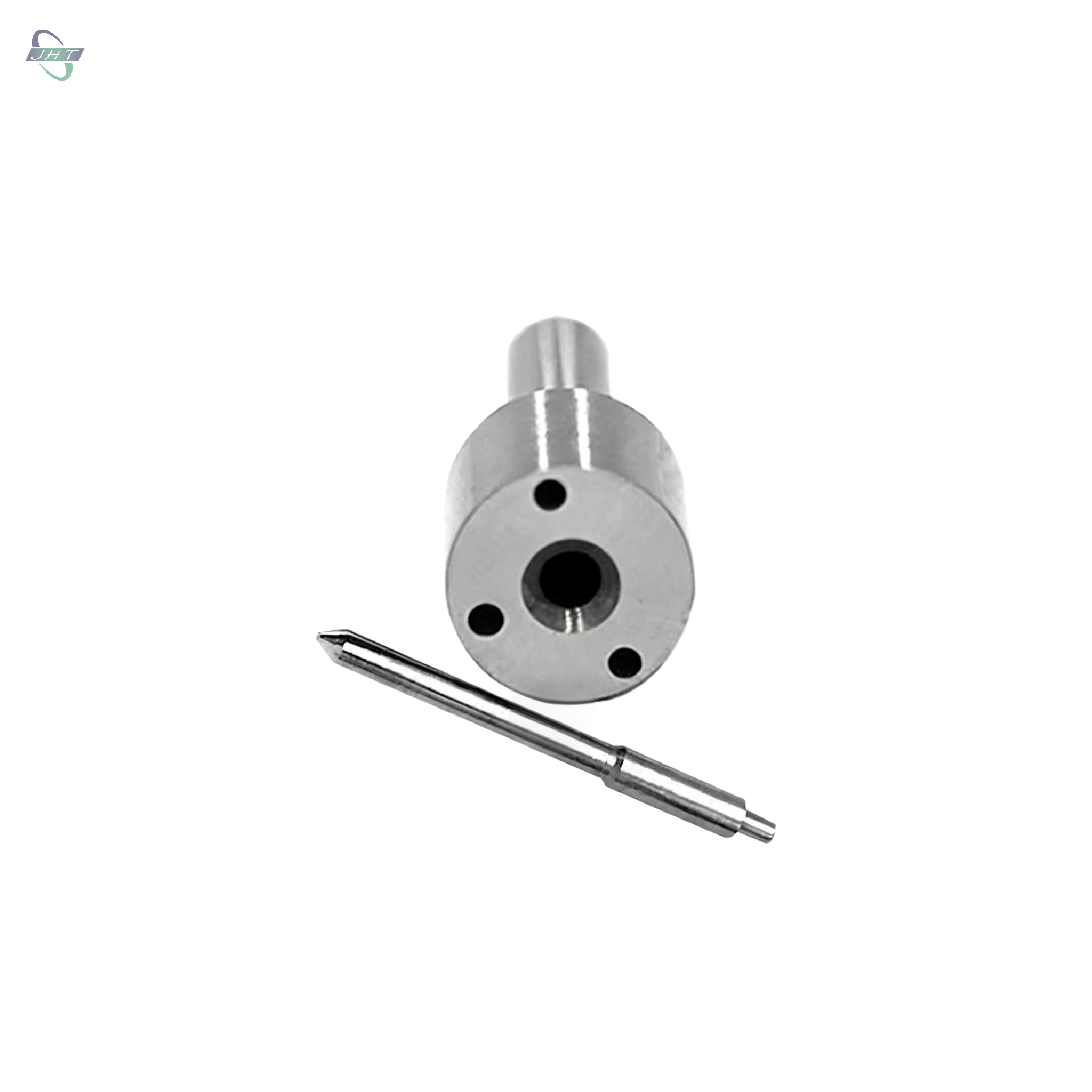 DLLA 152P 299 DLLA152P299 Fuel Diesel Injector Nozzle Save Fuel Environmental protection Durable Vehicle Part for 4102 Engine