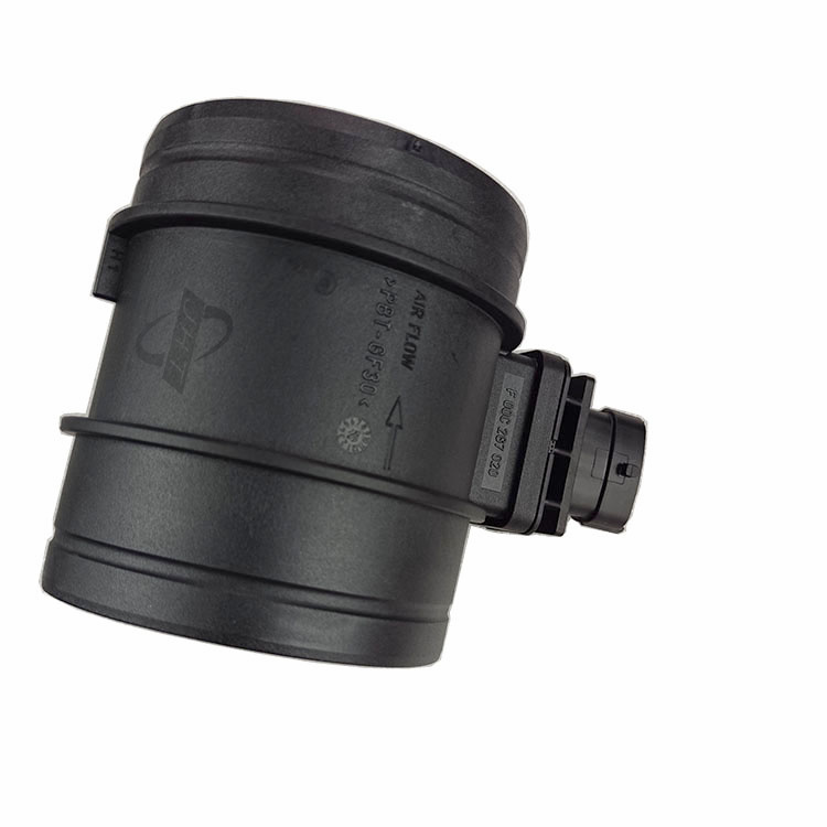 Original MAF air Flow Meter 0281006202