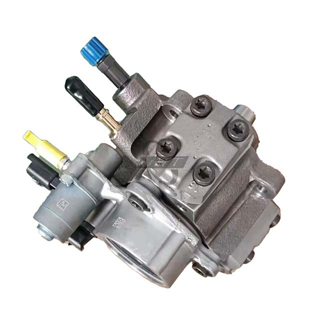 Common Rail K10-16 diesel Fuel Pump A2C96176300 Fuel Injection Pump  FB3Q-9B395-BA for BT-50 3.2L 2.2L diesel Engine