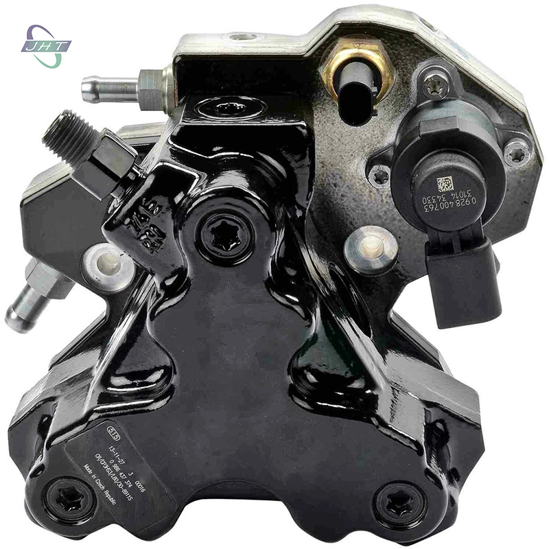 Diesel High Pressure Oil Pump 0445010322 0445010323 0445010246 0445010360 0445010363 0445010211