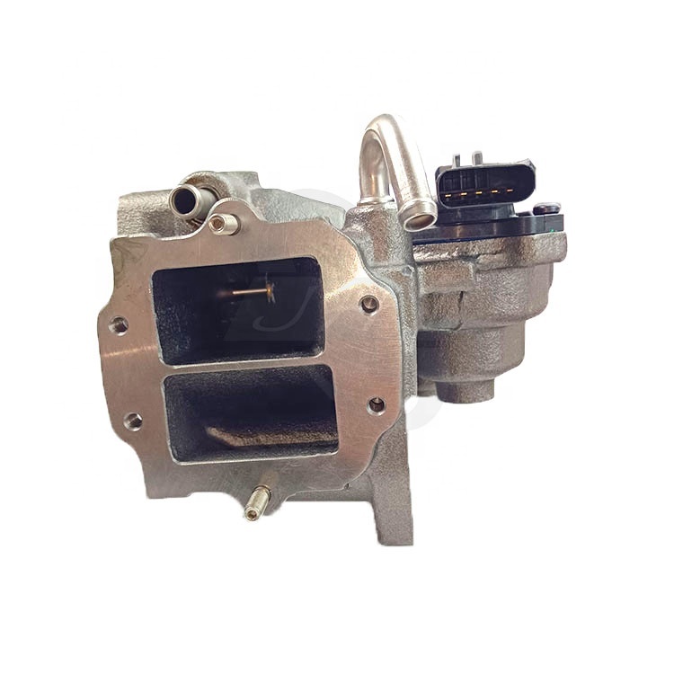 Diesel Engine Auto Parts EGR E3840037564A0 for GW4D20  for GW4D20M  for GW4D20B