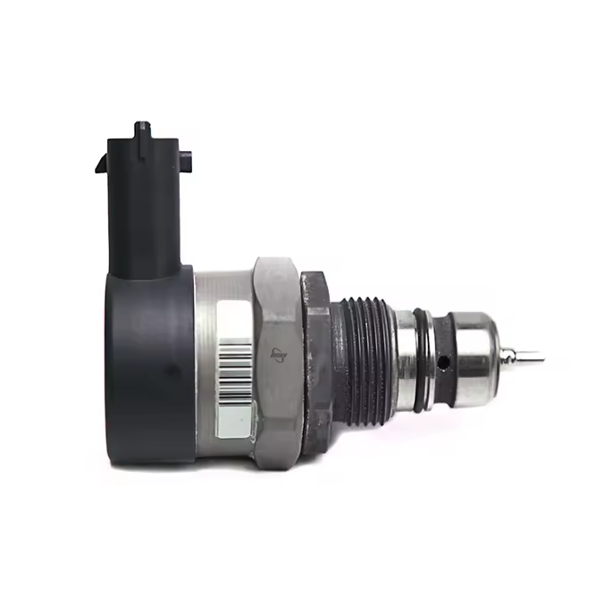 Original Pressure Regulator Valve DRV 0281002507 507DRV
