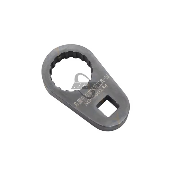 Solenoid Valve Disassembly Tool 200183