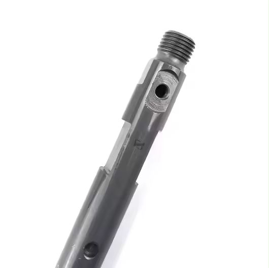 DSLA145P631 Diesel Spray Nozzle for Automotive Engine System 0432193731
