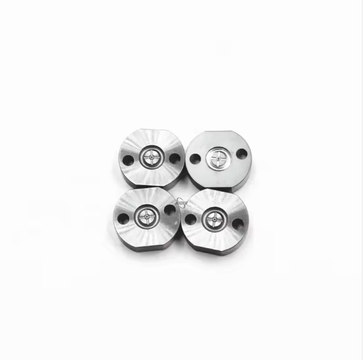 Control Valve 295040-623 Orifice Plate 095000-5212 095000-5215 095000-5226 095000-5512 for 4D56 2.5L 4M41 3.2L for L200 / Pickup