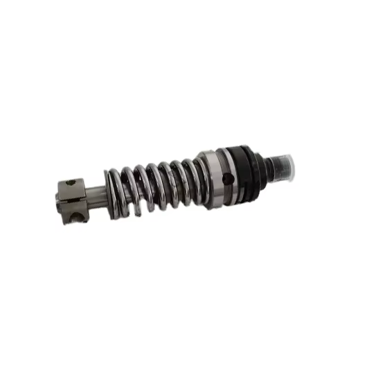 Hot Sell Pump Plunger 142-2818 115-5703 108-6630 108-6633 108-6634 420-6215 4P9827 for diesel Engine Made in China High Quality