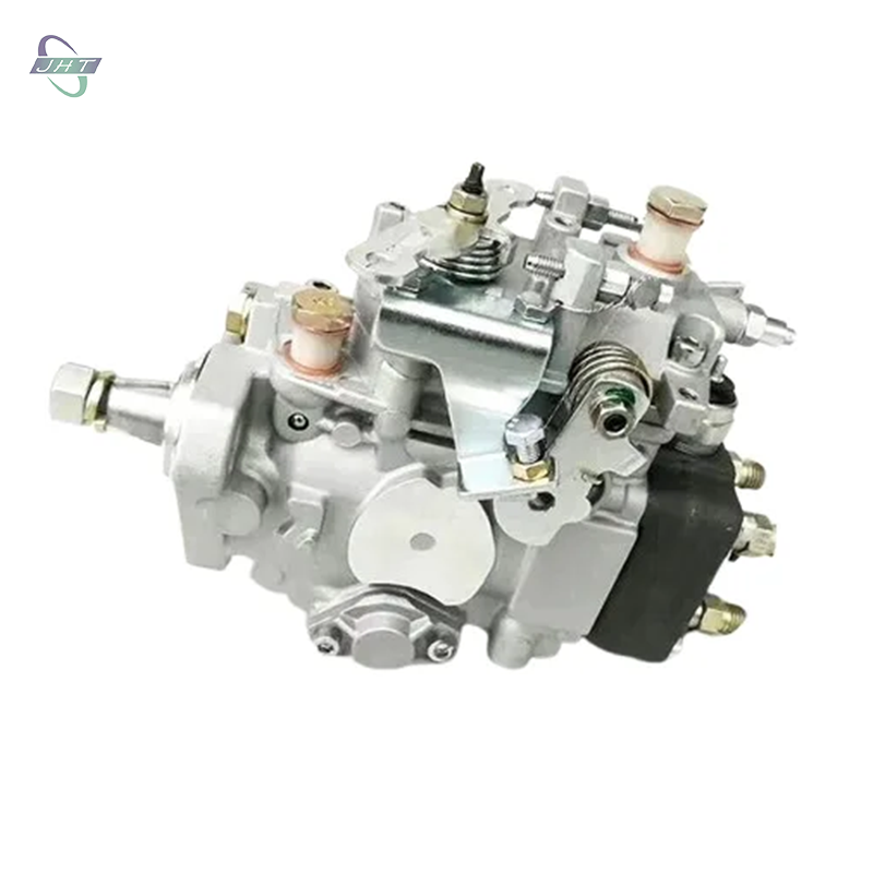 22100-87731 096000-4050 VE3/9F1800LND405 Diesel Fuel Injection Pump for CL Series Inline 3-Cylinder Diesel Engines