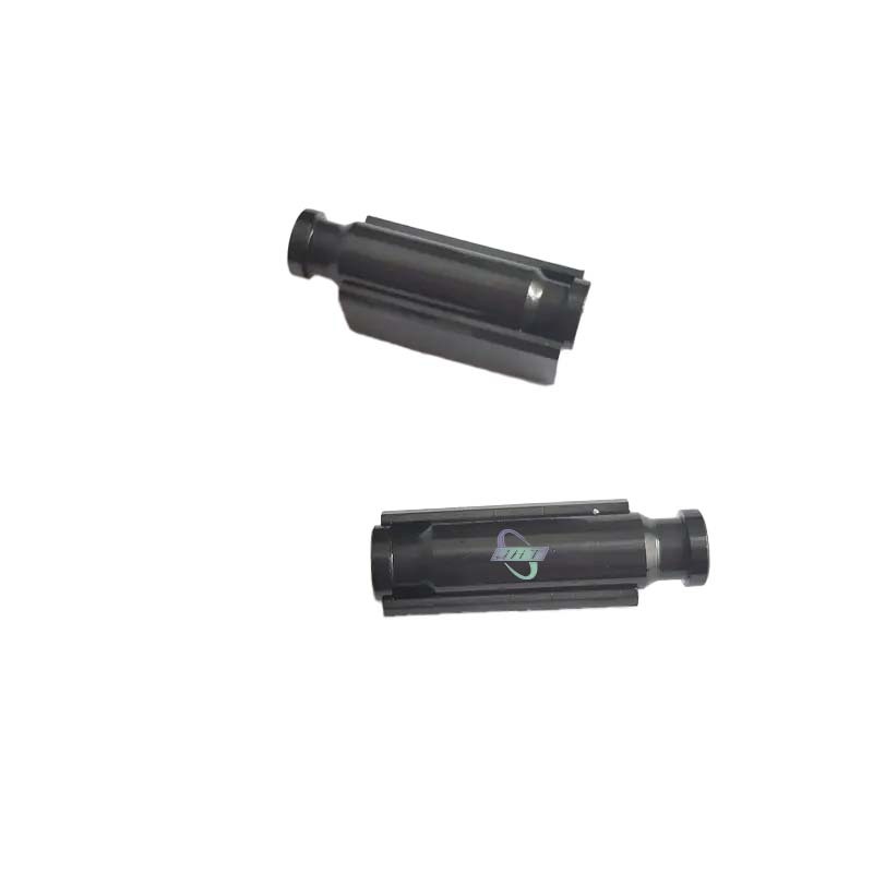 Hot Selling 7135-72 Diesel Fuel Injection Pump Roller Shoe Kit for DPA / DPS / DP Series Mechanical Distribution Pumps