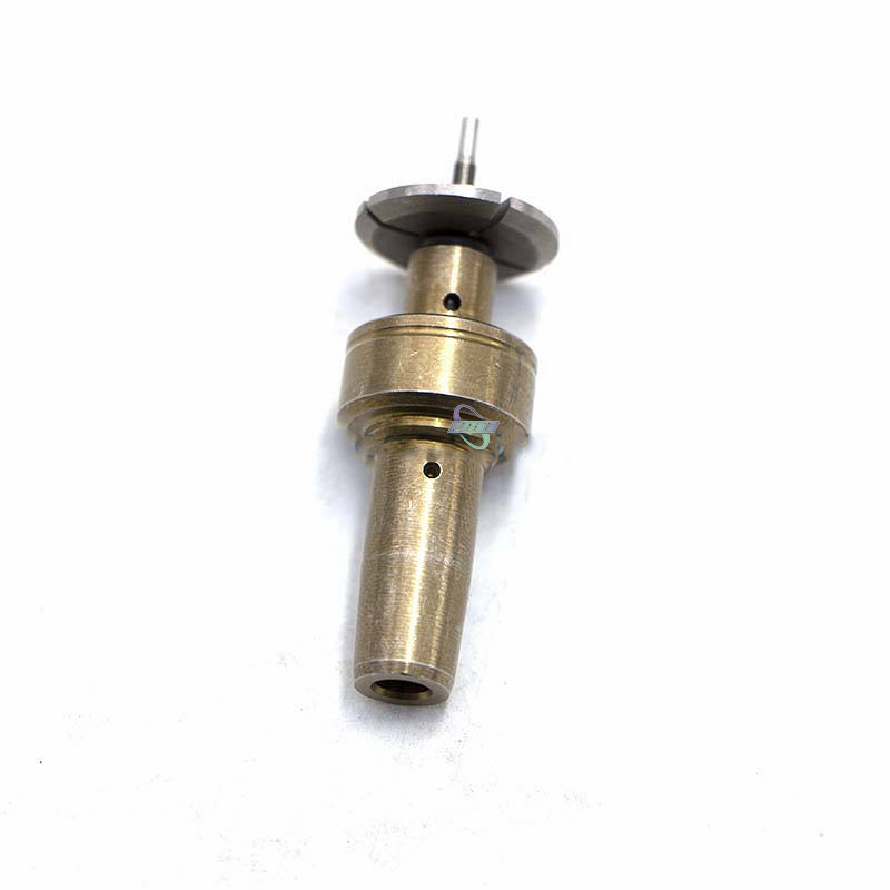 High Quality Valve Bonnets Injector Spare Parts 206 Valve Cap for F00V C45 200 F00V C01 504 F00V C45 204