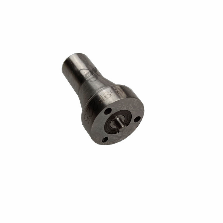 Hot Selling Diesel Fuel Injector Nozzle DL159P225 with Great Price