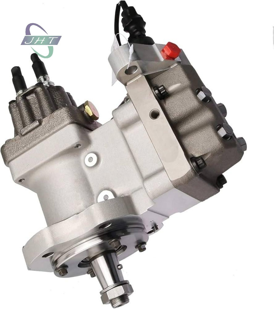 New and Remanufactured 2897500 3975375 4903462 4921431 4935674 Fuel Injection Pump  for ISC QSC8.3 ISLe QSL9 Engine