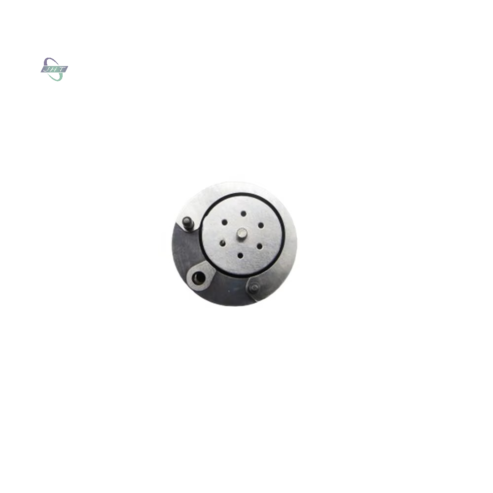 7206-1006 72061006 Control Valve for F2p Bebj1d02001 BEBJ1D02001 2005596 for CF/XF Series Diesel Engine