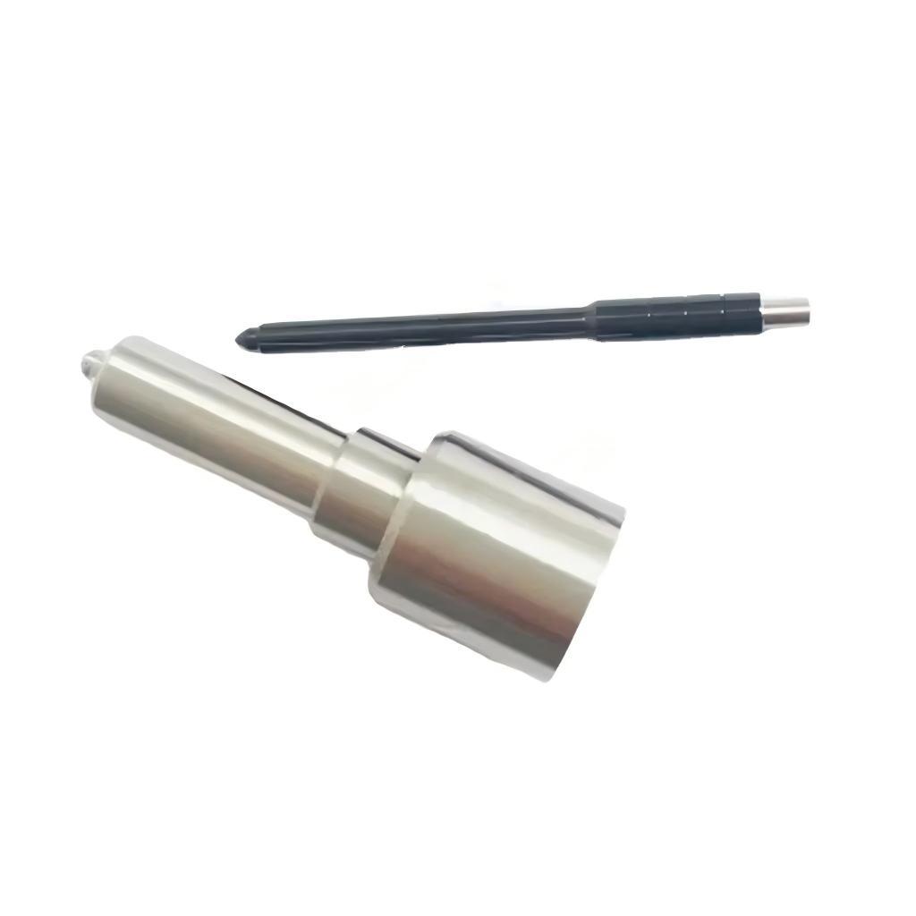 DLLA152P1690 diesel Injector Nozzle 0445120073 for YUCHAI YC4G for DAEWOO ZHONGTONG Engine for Bosch Car Accessories