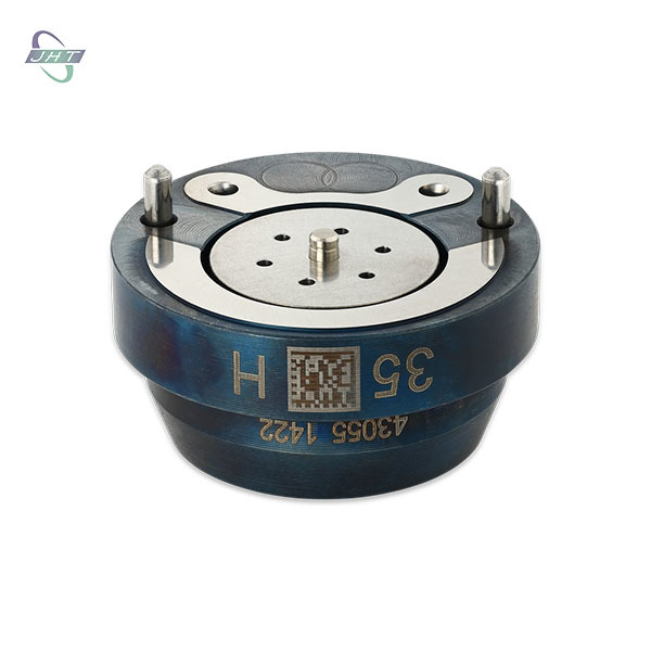 7206-1013 72061013  Nozzle Control Valve for Pump Injector Valve With Genuine  High-Quality for F2E Series Euro VI Vehicles