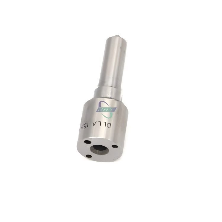 Common Rail Injector Nozzle DLLA155P767 for Injector 9709500-058 9709500-0582