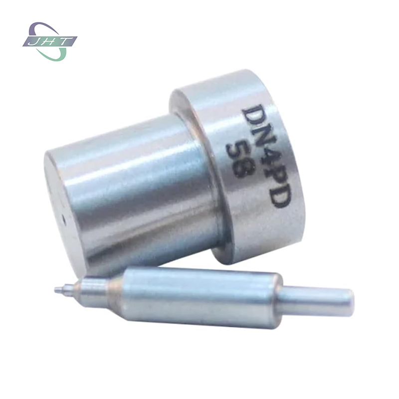 Fuel Injector Nozzle DN10SD242 DN0SD6577B DN0SD6902 DN0SD6751 DN0SD187 DN0SD6209 DN4S1 DN0S1 DNOSD290 for 4JA1 4JB1