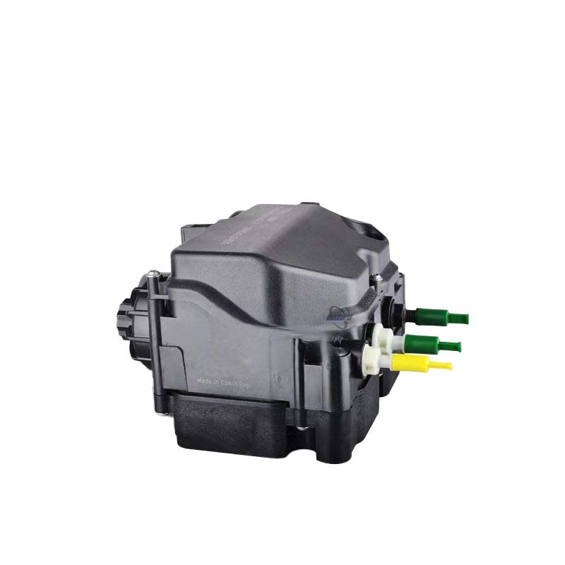 Diesel Engine Dosing Urea Pump 0444042095 0 444 042 095 0444042073 for ISF3.8 ISF2.8 WP3.7 WP4.1 YC4S YC4EG D25 D30 D40