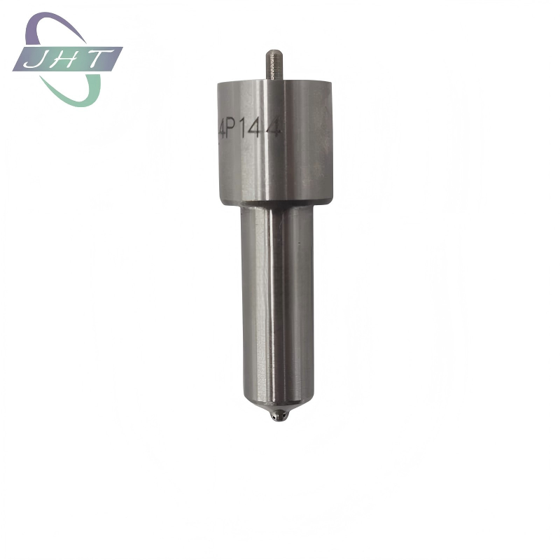 Diesel Fuel Injector Nozzle DLLA144P144 0433171130 0 433 171 130 for 142 143 12.2/14.2L