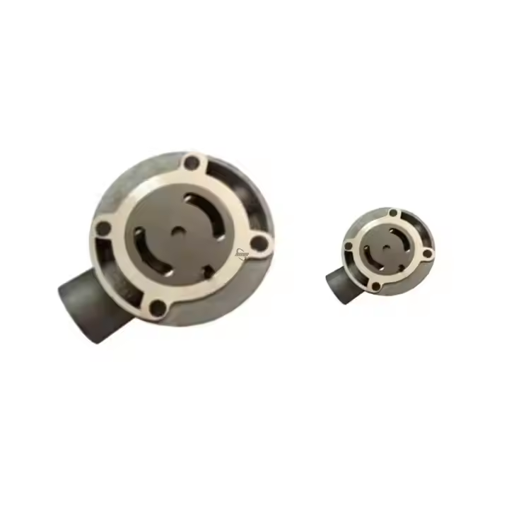 FOR Injector Repair KIT HP4 Pump Accessories Repair Kits Transfer Pump Liner Support 7139-180/27C