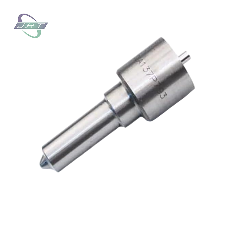 Fuel Injector Nozzle DSLA137P793 0433175067 for 4.10TCA 6.10TCA Diesel Engine