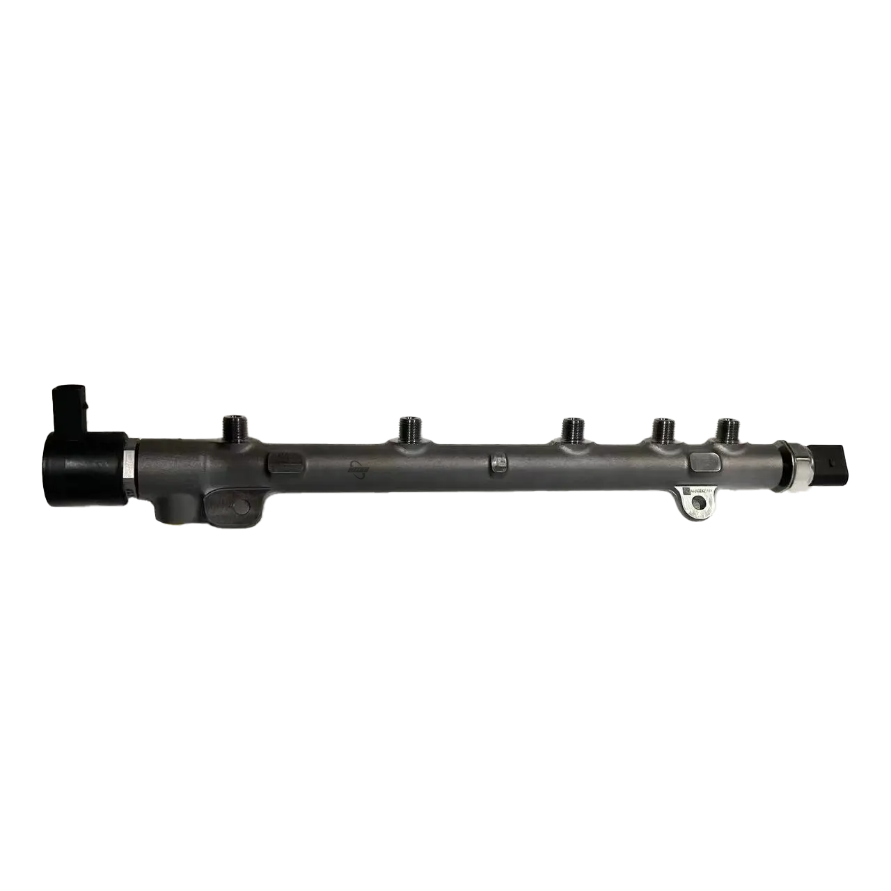 Hot Selling 9144A200A - High Pressure Pipe, Injection System