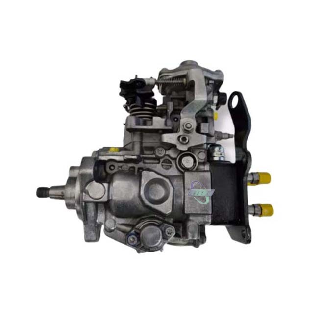 0460414136 0 460 414 136  VE4 Pump Distributor Fuel Injection Pump for ERR 6700 2.5 TDI 2.5L diesel Engine Car Engine Parts