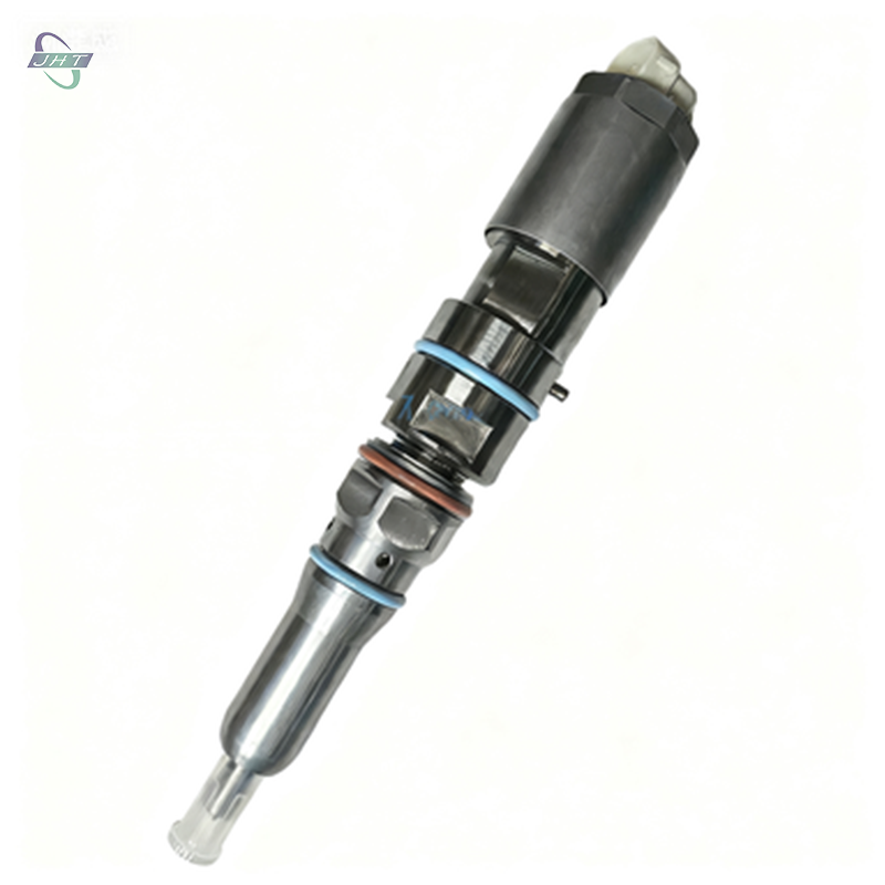 456-3545 20R-5078 294-3027 Fuel Injector for Caterpillar CAT Engine C7.1 Save Fuel Environmental protection Durable Vehicle Part