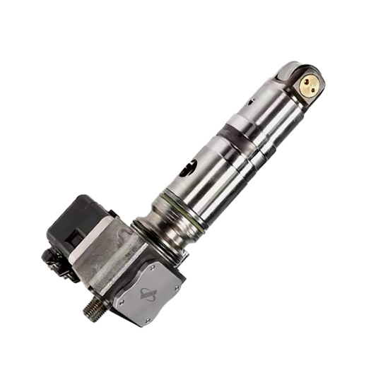 0414799 Series Unit Fuel Injection Pump for A0280746902 Diesel Engine With Factory Price