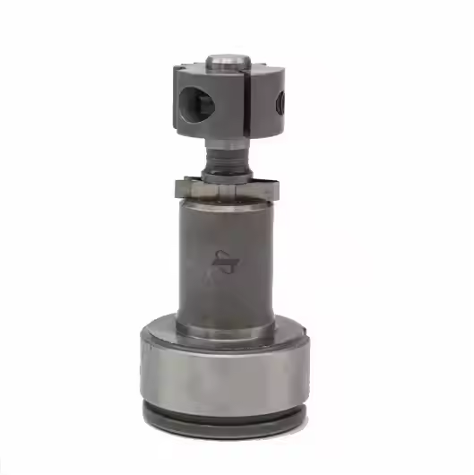 9L4102 9L-4102 Diesel Fuel Injection Pump Plunger 9L4102 9L-4102 Fit for 1673C 3306 Engine for Truck