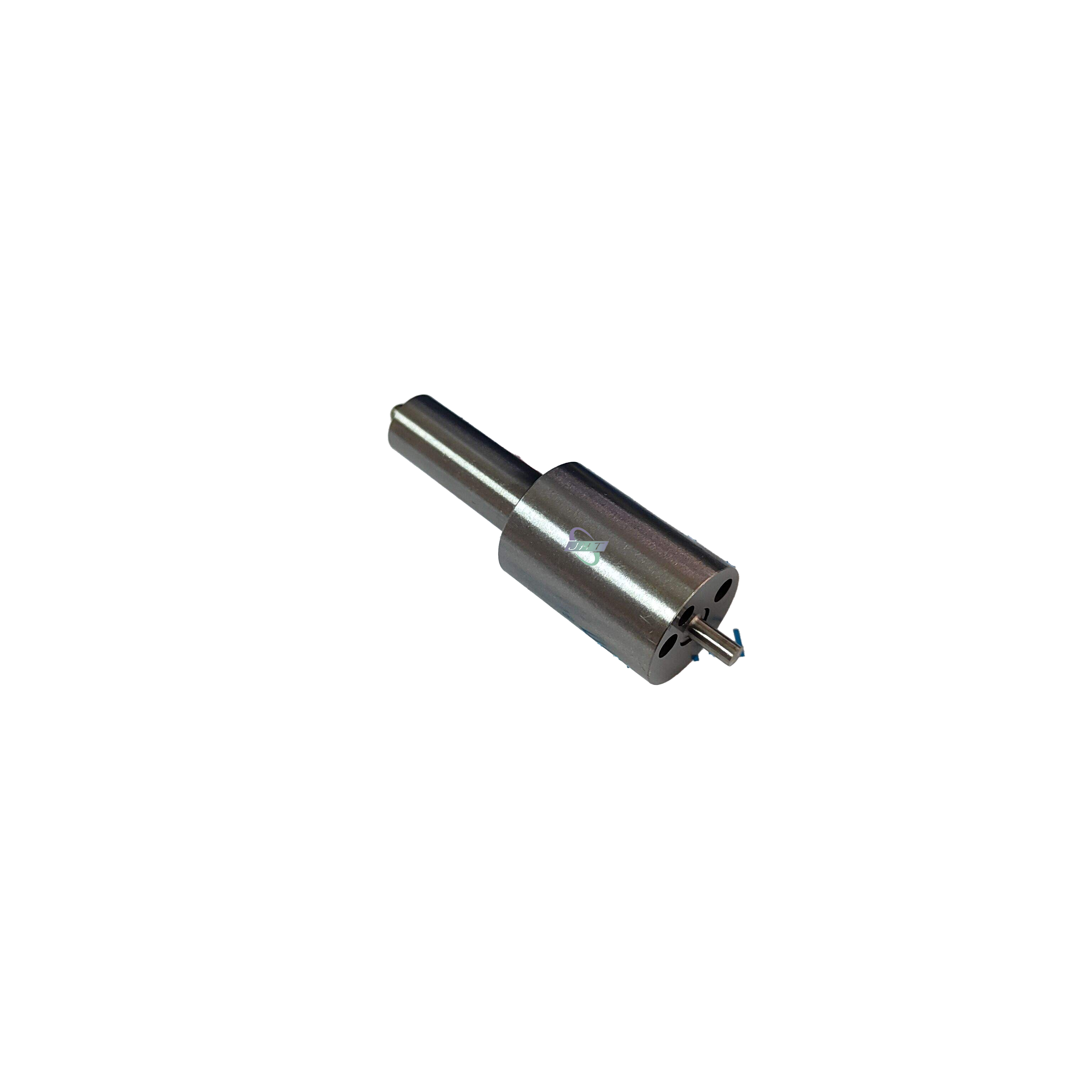Brand New Diesel Nozzle DOP132S440-1409 Fuel Injector Parts Factory Price