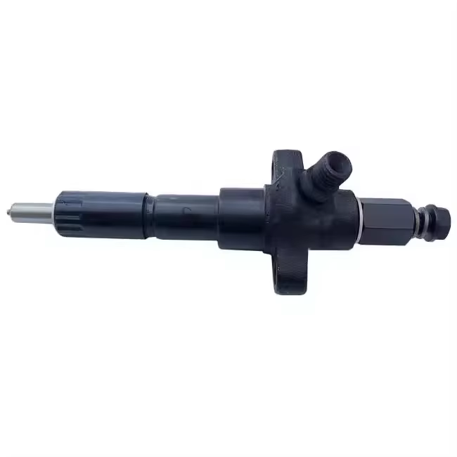 Diesel Fuel Injector DSL150S428-1416 DSL150S535-1417 65689009917 65687009910 096202 097482