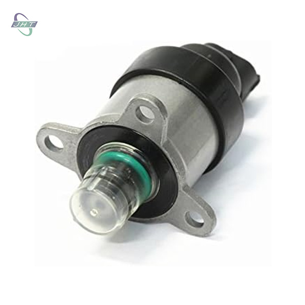Fuel Metering Valve 0928 400 746 Solenoid Control Valve 0928400746 51125050033 51125050028 0986437350 for MC11 MC13