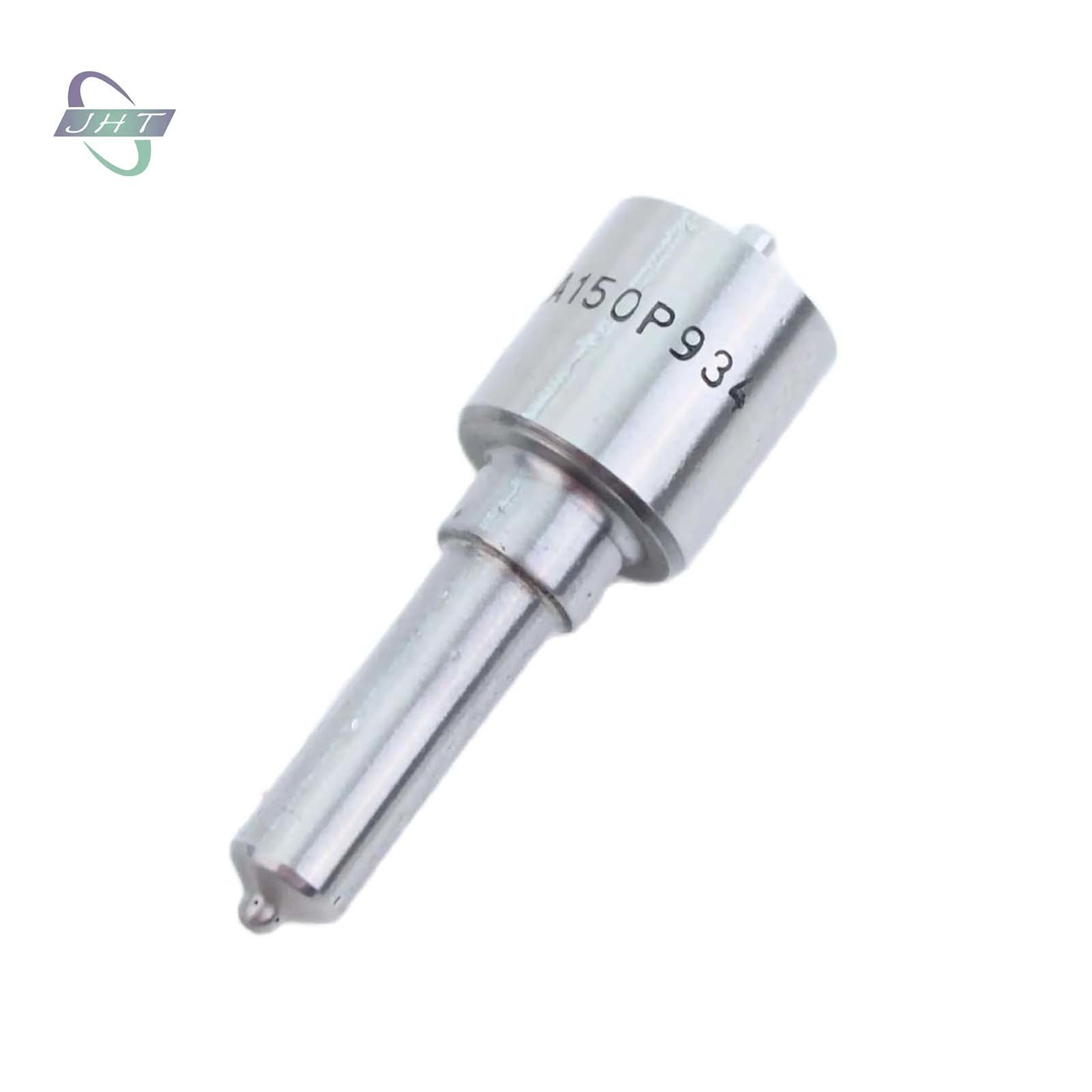 CDLLA150P934 Diesel Fuel Injector Nozzle for YC4F65 YC4F3400