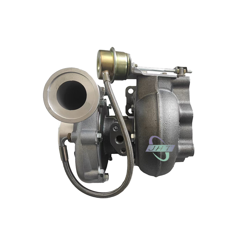 High Quality  Turbocharger for Kangruit V836873825 12749700015 S200G for Veimede
