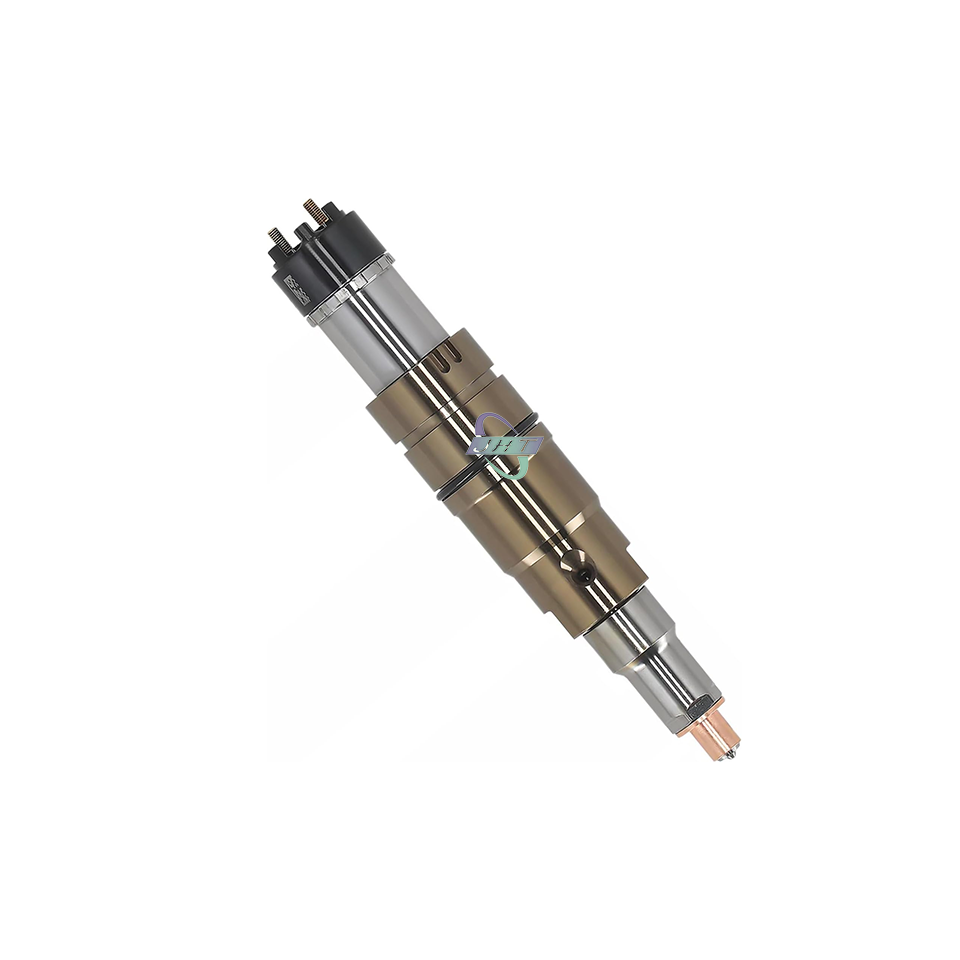 Common Rail Injector 2030519 for ISZ19,XPI