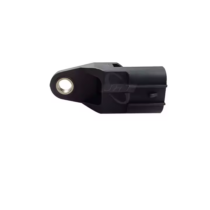 98019024 Camshaft Position Sensor for Vehicle Parts for 4HK1 6HK1 Diesel Engine With High Quality