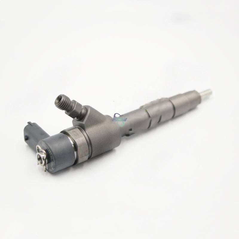 Common Rail Disesl Injector 0445115044 0445116018 0986435398