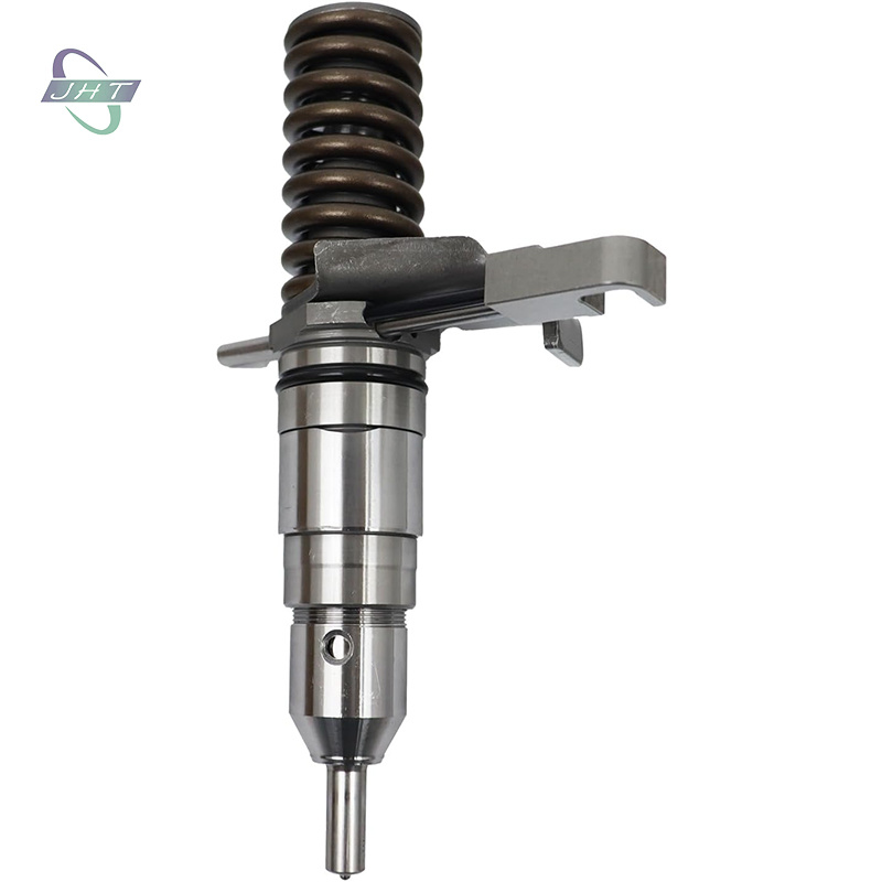 Fuel Injector 374-0751 3740751 20R-2285 20R2285 618-0751 6180751 30R-0004 30R0004 for C27 Engine