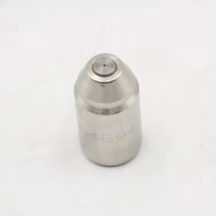 7N-5316 Valve Tip for 3306 3406 3408 C3506  Diesel Engine Construction Machinery Parts C3506