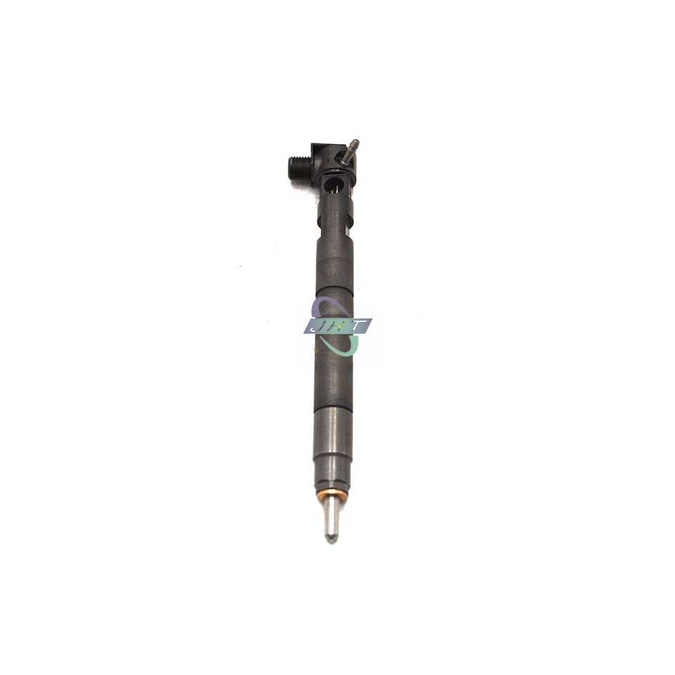 High-Quality Diesel Fuel Injector 28230891 A6510701387 HRD368 for OM651 Engine