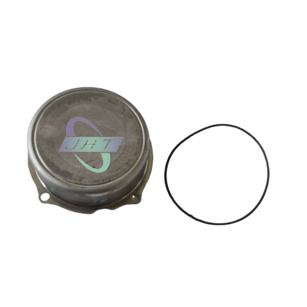 High Quality NO.613(2)  Common Rail Pump Transfer Pump Kit  for  28516849 7240-241 7240241