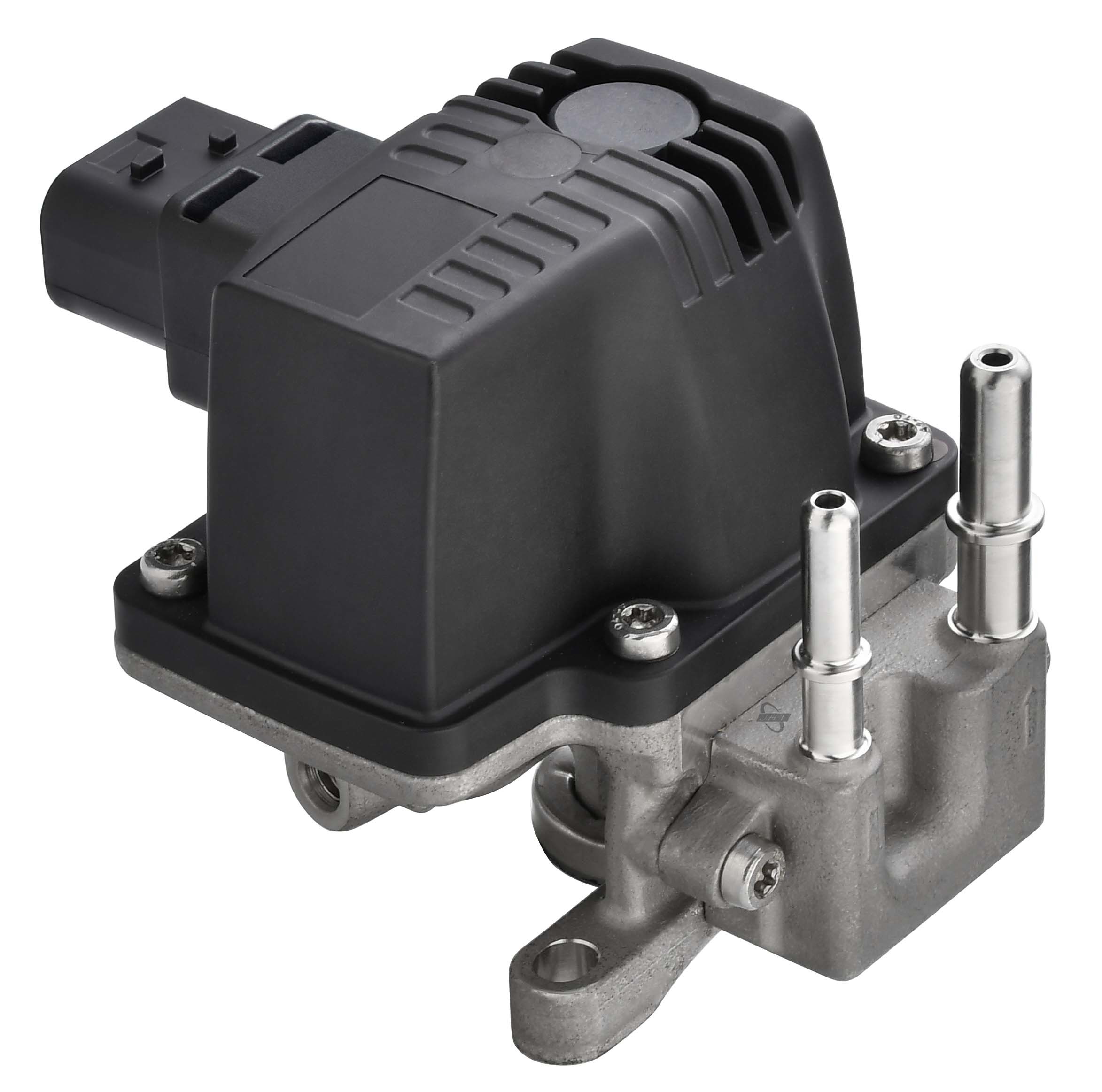 51154036020 51154036012 Urea Dosing Pump for D20 D26 D28 Trucks