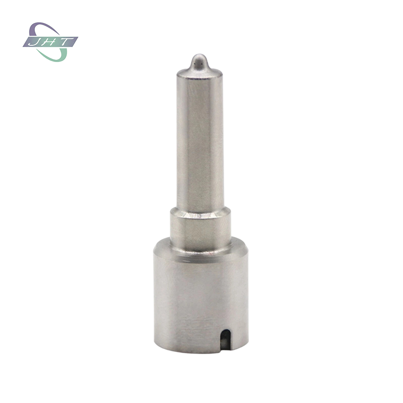 Common Rail Injector Nozzle F00VX40051 for Injector 0445117010 0986435410 12620534 19256590