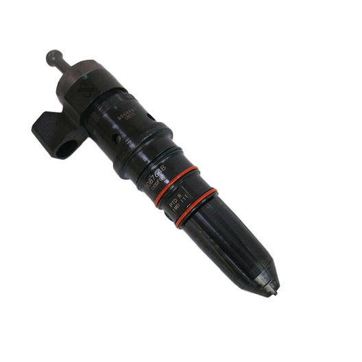 Common Rail M11 PT Injector 3406604 for Cummins for diesel Engine Fuel Injection Pump CE Certificate With Great Price