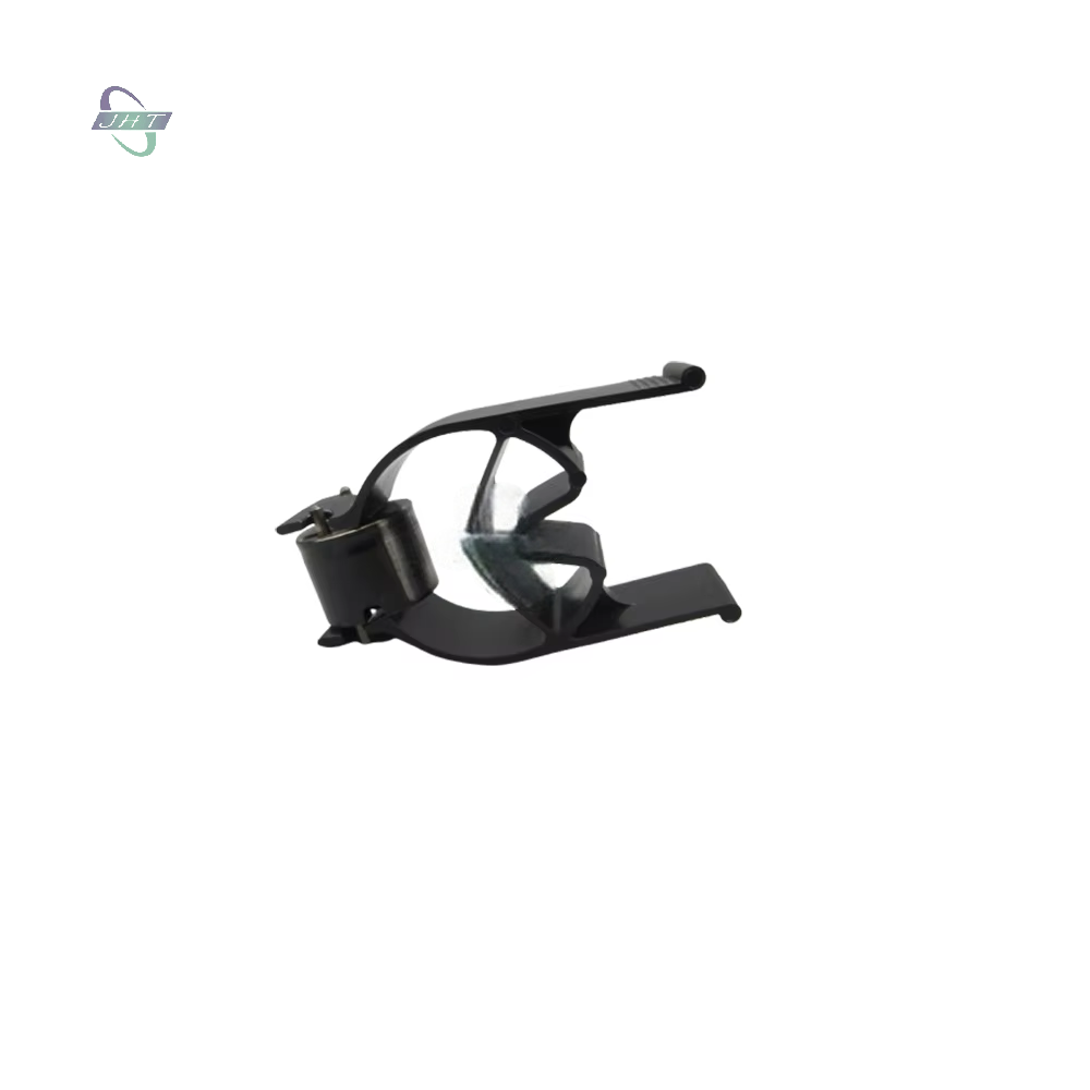7135-849 28535923 Pressure Control Valve for Diesel Common Rail Injectors for JX493 2.8T 3.0T Engine